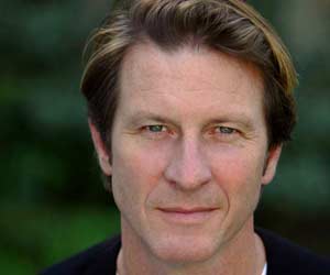 Brett Cullen, Actor