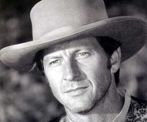 Brett Cullen, Actor