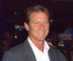 Brett Cullen, Actor