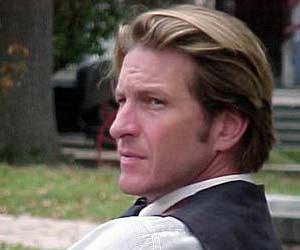 Brett Cullen, Actor