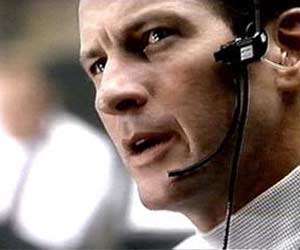 Brett Cullen, Actor