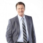 UH Alum Brett Cullen Offers the Dirt on “Devious Maids”