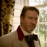 DejaVu: Brett lands role reminiscent of Legacy’s Ned Logan