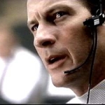 Apollo 13