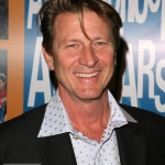 Brett Will be in New Movie, “Puncture”