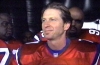 The Replacements