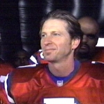 The Replacements