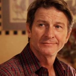 Brett Stars in ABC Family’s Make it Or Break It
